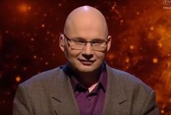 Co to był za finał "Jeden z dziesięciu". Padł rekord