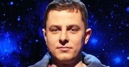 Ten odcinek teleturnieju "Jeden z dziesięciu" oburzył widzów. "Wygrała taktyka, a nie wiedza!"