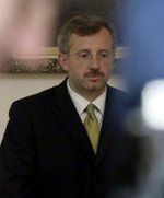 Siwiec walczy o dobre imię