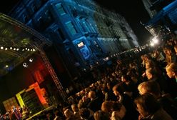 Wielkie święto muzyki, teatru, historii i tradycji! Festiwal Kultury Żydowskiej Warszawa Singera