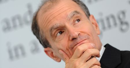 Daniel Fried: Trump reprezentuje siły, które przyczyniły się do wojny światowej. Polska nie powinna polegać tylko na nim