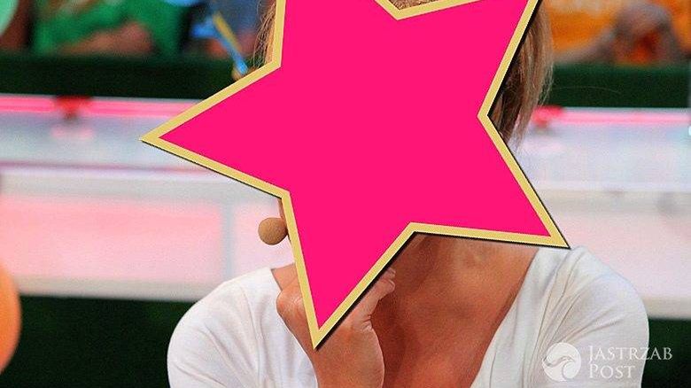 Adrianna Biedrzyńska wychodzi za mąż