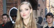 Amanda Seyfried już tak nie wygląda! Zmieniła wygląd z bardzo ważnego powodu