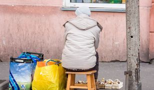 Nierówności dochodowe. Najwyższe na Mazowszu, najniższe w świętokrzyskim