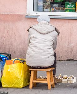 Nierówności dochodowe. Najwyższe na Mazowszu, najniższe w świętokrzyskim