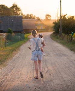 Skrajne ubóstwo w Polsce zostało ograniczone. To efekt 500+
