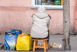 Nierówności dochodowe. Najwyższe na Mazowszu, najniższe w świętokrzyskim