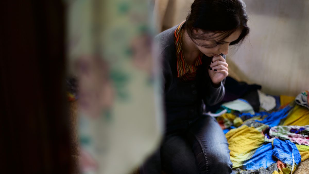 Ubóstwo rośnie, bo PiS zapomniał o progach dochodowych w niektórych programach socjalnych 