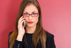 Czy umowy śmieciowe są naprawdę złe?