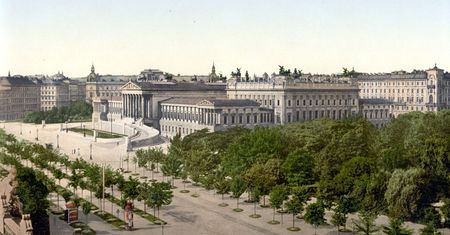 Polki wcale nie zdobyły prawa głosu w 1918 roku. Wolno im było głosować i kandydować do Sejmu już pół wieku wcześniej