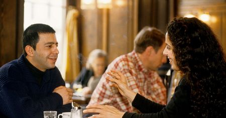 Austria nie chce być "popielniczką Europy". Wprowadzono zakaz