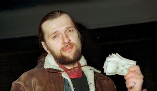 Ryszard Riedel zmarł 25 lat temu. Drugiego takiego wokalisty nie będzie