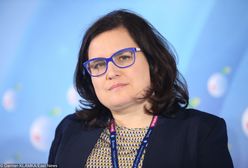 Wybory parlamentarne 2019. Kandydatka Koalicji Obywatelskiej zaatakowana na ulicy