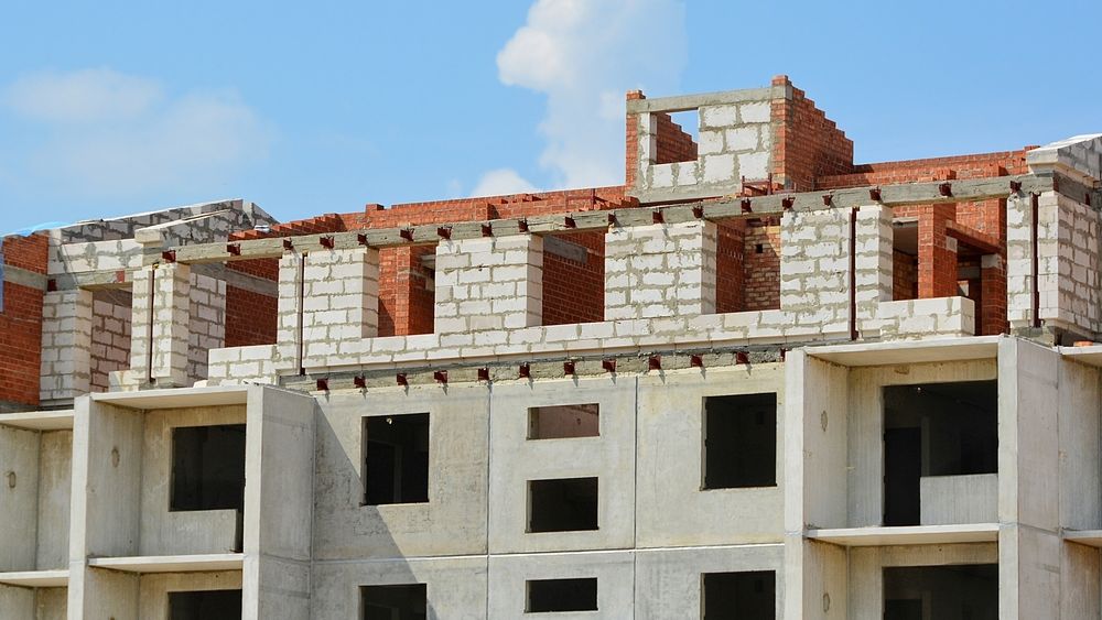 Dotyczyć będą osób wynajmujących nowe mieszkania, objęte współpracą inwestora z gminą.