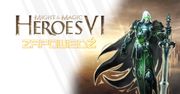 Might and Magic: Heroes VI - co zmieniono w stosunku do poprzednich części? [WIDEO]