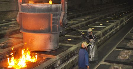 Rekompensaty dla sektorów energochłonnych. Jest podpis prezydenta