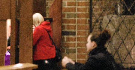 Trwa Adwent, więc Polacy masowo się spowiadają. Pamiętacie o "nowych" grzechach Kościoła?