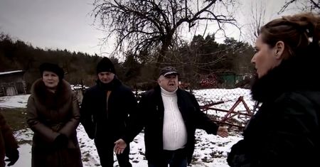 Podejrzana o zabójstwo na wolności. Sąsiedzi się boją