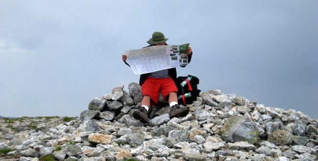 Dlaczego nasz organizm potrzebuje urlopu?