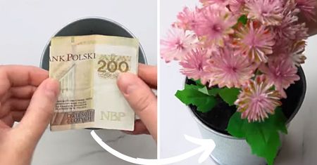 Nie chowaj tam pieniędzy - te kryjówki włamywacze już doskonale znają!