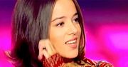 Jak bardzo zmieniła się śliczniutka Alizée? Zdumiewająca metamorfoza gwiazdy hitu sprzed 20 lat