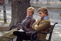 Program TV na poniedziałek – "Trzynasty wojownik", "Zawód: Szpieg", "Transfer" [16-12-2019]