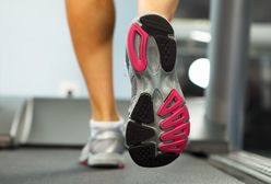 Biurko może zwiększać wydajność pracownika