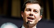Pete Buttigieg. Amerykański Biedroń robi furorę w USA
