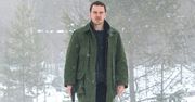 "Pierwszy śnieg": strzeż się bałwana [RECENZJA]