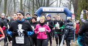 Cała Polska pobiegnie w hołdzie Żołnierzom Wyklętym