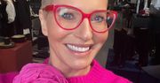 Paulina Smaszcz poprawiła urodę: "Czekam na efekty". Na sam widok boli...