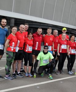 Wrocław: Zawody dla biegaczy – utrudnienia w ruchu