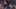 Wyciekły materiały z wersji alfa Tom Clancy's: Rainbow Six Siege