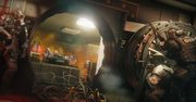 Otwarta beta Rainbow Six Siege ruszy niecały tydzień przed premierą gry