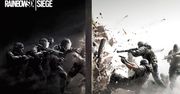 Szekspir i antyterroryści w premierowym zwiastunie Rainbow Six Siege