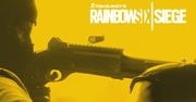 1080p na PS4 i 900p na Xboksie One - beta Rainbow Six Siege trwa