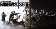 Rainbow Six: Siege - blisko 40 minut zmagań antyterrorystów z porywaczami
