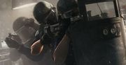 Poznaliśmy datę premiery Rainbow Six Siege. Przygotujcie się na odbicie zakładników
