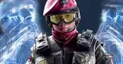 Rainbow Six: Siege. Od teraz po kryjomu, ale za to w mistrzowskim stylu, czyli do gry wkraczają Alibi i Mestro