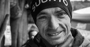 Sport, o którym prawdopodobnie nie słyszałeś