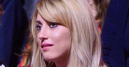 Justyna Żyła powiększyła usta. Fani komentują efekt