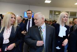 Burza wokół zarobków w NBP. Adam Bielan przyznaje: to bulwersujące