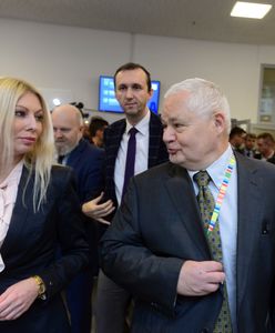 Burza wokół zarobków w NBP. Adam Bielan przyznaje: to bulwersujące