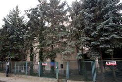 Politycy PiS zawiadomili prokuraturę ws. willi gen. Jaruzelskiego