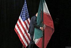 "Die Welt": Szef MSZ Niemiec powinien uczestniczyć w konferencji na temat Iranu w Warszawie