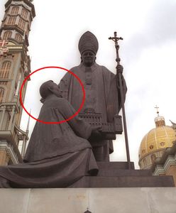 Ks. Eugeniusz Makulski. Kim jest bohater filmu "Tylko nie mów nikomu"