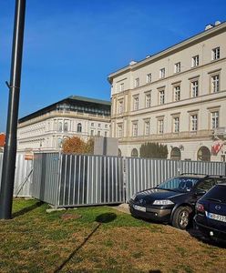 Odsłonięcie pomnika Lecha Kaczyńskiego. Znamy program uroczystości