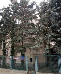 Politycy PiS zawiadomili prokuraturę ws. willi gen. Jaruzelskiego