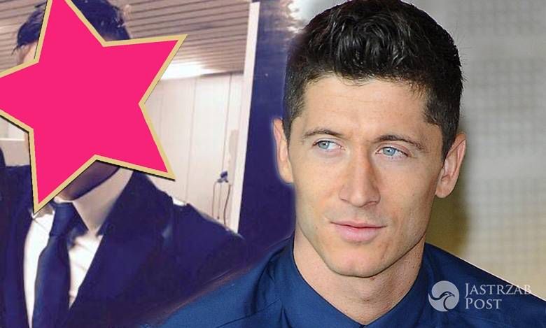 Robert Lewandowski jeszcze nie odszedł z Bayernu Monachium, a już wybrano jego następcę