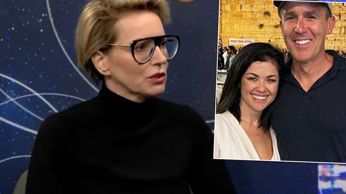 Paulina Smaszcz atakuje Kurzajewskiego